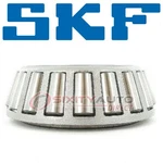 Skf Rear Outer Differential Pinion Bearing For 1975-1978 Gmc K25 - Driveline Ln. Fixed Price $27.96.