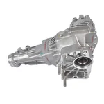 Transfer Case For Toyota Highlander Sienna Venza 3.5l 2grfe 2grfks 36100-48052. Fixed Price $440.00.