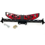 Innovative Fits 96-00 Honda Civic (ek) Awd Rear Diff Mount Kit. Fixed Price $592.99.