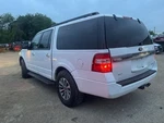 Front Carrier Differential 2015 2016 2017 Ford Expedition 3.73 Ratio. Fixed Price $302.50.