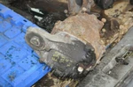 1) Dd Bmw 33101211659 Oem 33101210342 (used) I=41:14=2.93 Differential Fits E30. Fixed Price $358.80.