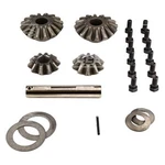 For Chevy Silverado 1500 2014-2015 Spicer 707252x Differential Case Gear Kit. Fixed Price $262.48.