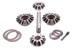 Motive Gear Performance Differential Gm8.6bi Open Internal Kit. Fixed Price $195.10.