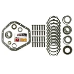 Richmond Gear 83-1065-1 Differential Bearing Kit Timken. Fixed Price $468.87.