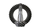 Revolution Gear C9.25" 3.55 Ratio Dry 2-cut Ring And Pinion Fits Chrysler. Fixed Price $330.99.
