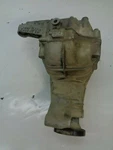 1998-2003 Mercedes Ml320 W163 Front Differential Carrier Assembly Oem Ak91206. Fixed Price $184.00.