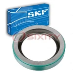 Skf Front Differential Pinion Seal For 1957 International S120 Driveline Nn. Fixed Price $19.65.