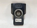 12-16 Bmw 320i 328i Xdrive Rear Differential Vibration Damper Absorber Oem. Fixed Price $21.00.