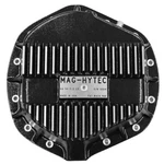 Mag-hytec Aa14-11.5cs Aam 11.5" High Capacity Cover Differential 2014+. Fixed Price $351.12.