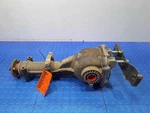 Subaru Cvt Rear Differential Carrier 3.70 Ratio Impreza Legacy Oem 38300ac370. Fixed Price $284.99.