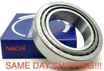 Nachi Toyota Genuine 90368-50006 Bearing (for Front Differential Case) Oem !!!. Fixed Price $90.45.