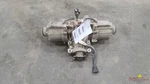2013 Nissan Juke Rear Axle Differential Awd. Fixed Price $300.00.