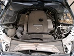 Rear 2016 C300 Carrier/differential Assembly Sku#4341456. Fixed Price $305.00.