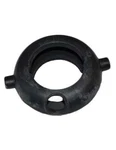 Mercedes-benz Bush - Rubber At Centre Bearing 190sl W121 1804130212. Fixed Price $17.06.