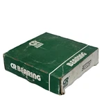 Chicago Rawhide Cr Br33287 Tapered Bearing Cone Skf. Fixed Price $57.99.