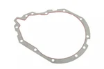 Genuine Gm 2015-2020 Gmc Chevrolet Lt Front Differential Carrier Gasket 15270969. Fixed Price $42.92.
