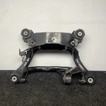 2003-2008 Bmw E85 Z4 Convertible Rear Axle Subframe Crossmember Carrier Oem. Fixed Price $163.96.