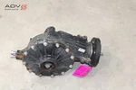 2008 - 2022 Toyota Sequoia Rwd Rear Differential Axle Carrier Oem. Fixed Price $299.99.