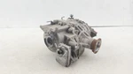 2017-2026 Honda Ridgeline 3.5l Awd Rear Differential Carrier Case Oem Damaged!!!. Fixed Price $150.00.
