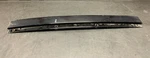 2002 Camaro Ss Oem Roof Center Panel T Tops. Fixed Price $40.98.
