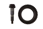 Spicer Svl 2020831 Differential Ring And Pinion Gear Set For Dana 30, 4.88 Ratio. Fixed Price $189.00.
