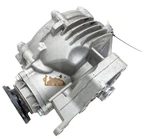 1999-2001 Mercedes E320 W210 Front Differential 2103350001 3.07 Wagon. Fixed Price $248.77.