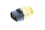 Vemo Engine Cooling Fan Switch V159919512 191959481a For Audi Volkswagen Vw. Fixed Price $30.01.