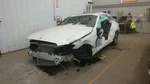 Oem Rear Drive Shaft For Mercedes E-class Assy. Fixed Price $94.99.