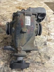 Bmw E90 330 Rear Differential 3 Series 3.64 Final Drive. Fixed Price $400.00.