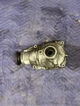 Front Differential Carrier Final Drive 4.10 Awd Diff Oem Bmw E60 525xi. Fixed Price $225.00.