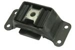 Differential Mount Uro Parts 33171129784. Fixed Price $45.27.