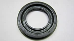 Differential Drive Pinion Gear Seal - Gm 23243585 New Oe. Fixed Price $15.99.