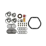 Motive Gear Ra28rjkfmkt Front Master Kit For A Dana 44 Jk Reverse Differentia.... Fixed Price $206.07.