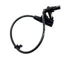 2009 2020 Nissan 370z Rear Left Abs Wheel Speed Sensor Oem 47901-1ma0a. Fixed Price $21.33.