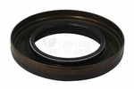 Vaico Engine Crankshaft Seal V201984 31507609535 For Bmw. Fixed Price $32.15.