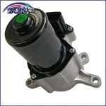 Brand New Transfer Case Shift Motor For Jeep Liberty 08-12 V6 3.7l 68023514aa. Fixed Price $115.00.