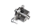 Auburn Gear 545019 Ected Max Differential For Use W/3.92-up Ratio 30 Spline. Fixed Price $1374.99.