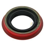 Pinion Seal Wjb Ws3604. Fixed Price $10.65.