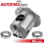 Limited-slip Differential Locker 8.5" 8.6" Posi Unit 30 Spline For Chevy Gmc. Fixed Price $169.50.