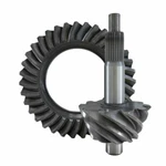 Yukon Gear Zg F9-486 Usa Std Set - For Ford. Fixed Price $328.99.