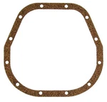 Axle Housing Cover Gasket Mahle P38155tc. Fixed Price $50.00.