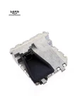 Mercedes W221 W207 E S-class Front Windshield Camera Module Lane Assist Genuine. Fixed Price $19.99.