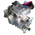 Transfer Case 2.0l Id Lx67-7l486-af Thru Ak 2020-24 Ford Escape Lincoln Corsair. Fixed Price $255.42.