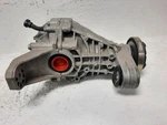 2023 Dodge Durango Carrier Rear 3.45 Ratio Lt 5.3l 4x4fits 14-24. Fixed Price $239.04.