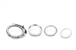 Eaton 26663-00s Differential Rebuild Kit. Fixed Price $272.65.
