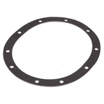 Omix 16502.04 Differential Gasket Fits: 1984-2001 Jeep Cherokee, 1986-1992. Fixed Price $21.94.