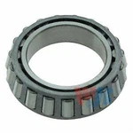 Wheel Bearing Wjb Wt368a. Fixed Price $22.41.