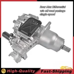 Rear Alex Differential For 2014-2018 Jeep Cherokee 68090612ag 68090612ae. Fixed Price $558.00.