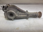 2010-2014 Subaru Legacy 3.6l Auto Trans Rear Differential Carrier - 3.08 Ratio. Fixed Price $284.05.
