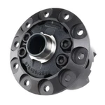 Ford M-4204-f150ls Torsen Differential 8.8 In. Ring Gear Front. Fixed Price $767.14.